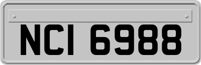 NCI6988