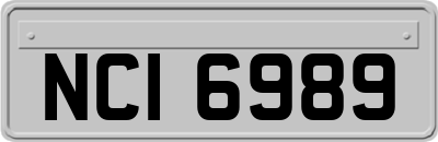 NCI6989