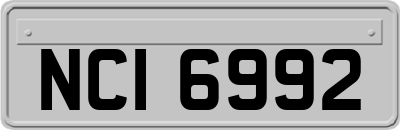 NCI6992