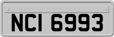 NCI6993