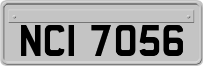 NCI7056