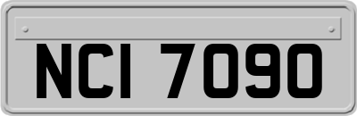 NCI7090
