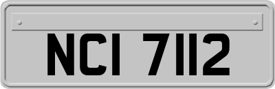 NCI7112