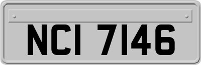 NCI7146
