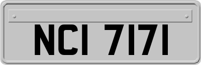 NCI7171