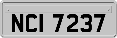 NCI7237