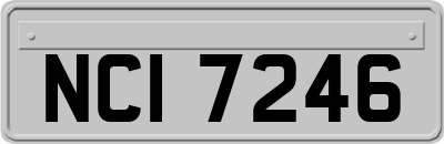 NCI7246