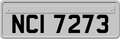 NCI7273