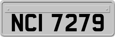 NCI7279