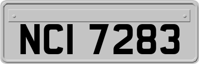 NCI7283