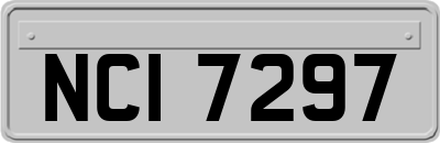 NCI7297
