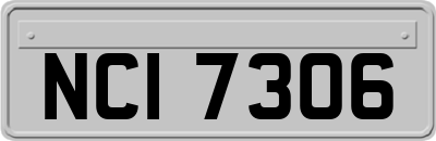 NCI7306