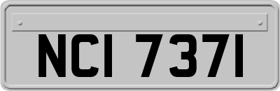 NCI7371