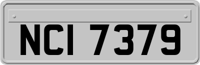 NCI7379