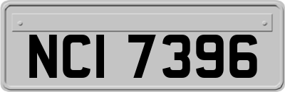NCI7396