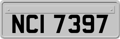 NCI7397