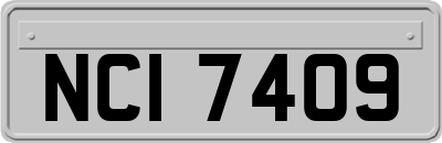 NCI7409