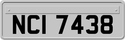 NCI7438