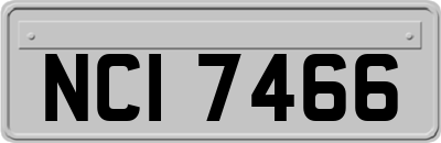 NCI7466