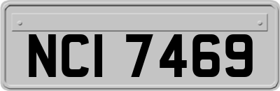 NCI7469