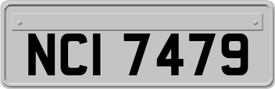 NCI7479