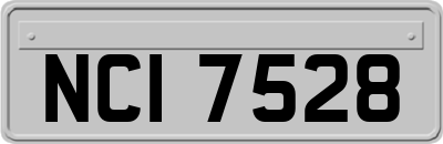 NCI7528