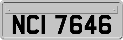 NCI7646