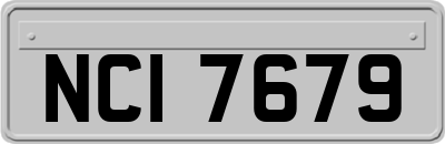 NCI7679