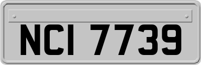 NCI7739