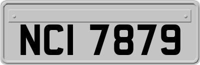 NCI7879