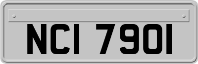 NCI7901