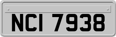 NCI7938