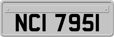 NCI7951