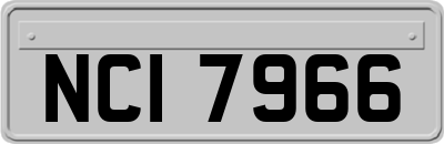 NCI7966