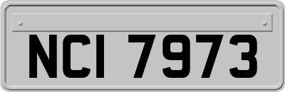 NCI7973