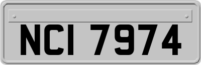 NCI7974