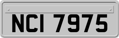 NCI7975