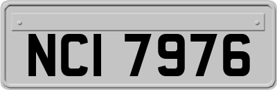 NCI7976