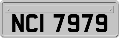 NCI7979