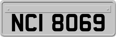 NCI8069