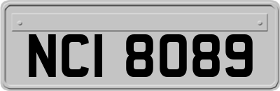 NCI8089