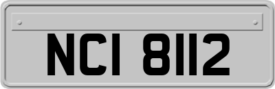 NCI8112