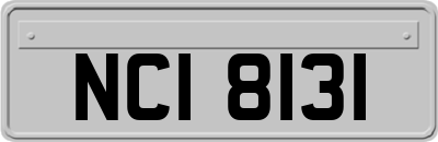 NCI8131