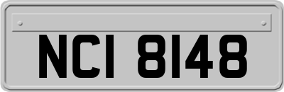 NCI8148