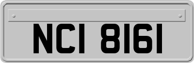 NCI8161