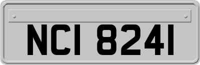 NCI8241