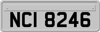 NCI8246