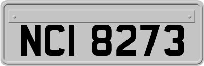 NCI8273