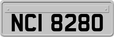 NCI8280