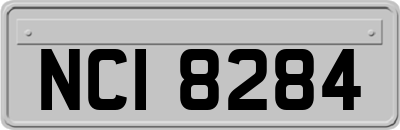 NCI8284